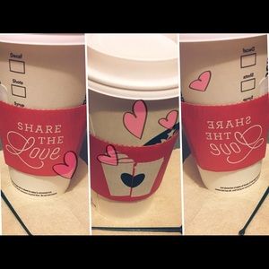 Meet your Posher, Shahad